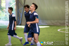<a href="https://st.getinfootball.com/albums/1083062/64db789a7ac37_1920.jpg" target="_blank">Завантажити оригінал</a>