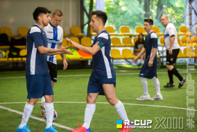 <a href="https://st.getinfootball.com/albums/1083062/64db789d564f6_1920.jpg" target="_blank">Завантажити оригінал</a>