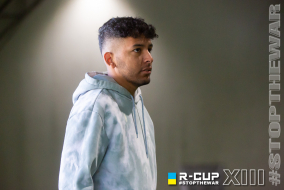 <a href="https://st.getinfootball.com/albums/1083062/64db78a038127_1920.jpg" target="_blank">Завантажити оригінал</a>