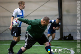 <a href="https://st.getinfootball.com/albums/1083062/64db78a4423cc_1920.jpg" target="_blank">Завантажити оригінал</a>