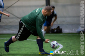 <a href="https://st.getinfootball.com/albums/1083062/64db78a73fe2f_1920.jpg" target="_blank">Завантажити оригінал</a>