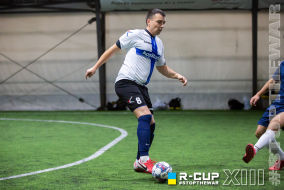 <a href="https://st.getinfootball.com/albums/1083062/64db78aa44b1d_1920.jpg" target="_blank">Завантажити оригінал</a>