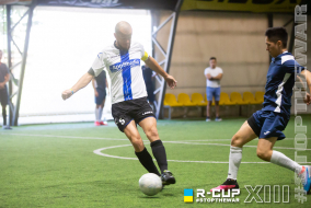 <a href="https://st.getinfootball.com/albums/1083062/64db78ad4ea83_1920.jpg" target="_blank">Завантажити оригінал</a>