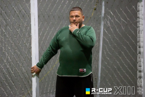 <a href="https://st.getinfootball.com/albums/1083062/64db78b06167b_1920.jpg" target="_blank">Завантажити оригінал</a>