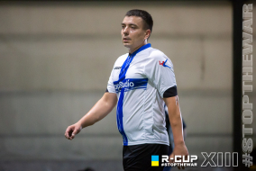 <a href="https://st.getinfootball.com/albums/1083062/64db78b33ab1d_1920.jpg" target="_blank">Завантажити оригінал</a>