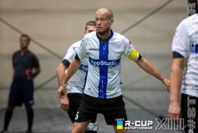 <a href="https://st.getinfootball.com/albums/1083062/64db78b63bb25_1920.jpg" target="_blank">Завантажити оригінал</a>