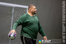 <a href="https://st.getinfootball.com/albums/1083062/64db78b92df50_1920.jpg" target="_blank">Завантажити оригінал</a>