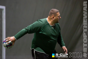 <a href="https://st.getinfootball.com/albums/1083062/64db78bc381e2_1920.jpg" target="_blank">Завантажити оригінал</a>