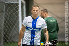<a href="https://st.getinfootball.com/albums/1083062/64db78bf34923_1920.jpg" target="_blank">Завантажити оригінал</a>