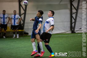 <a href="https://st.getinfootball.com/albums/1083062/64db78c243cdc_1920.jpg" target="_blank">Завантажити оригінал</a>