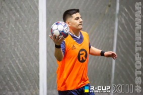 <a href="https://st.getinfootball.com/albums/1083062/64db78c5531c7_1920.jpg" target="_blank">Завантажити оригінал</a>
