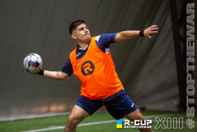 <a href="https://st.getinfootball.com/albums/1083062/64db78c8412dd_1920.jpg" target="_blank">Завантажити оригінал</a>