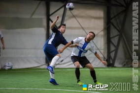 <a href="https://st.getinfootball.com/albums/1083062/64db78cb3eee4_1920.jpg" target="_blank">Завантажити оригінал</a>