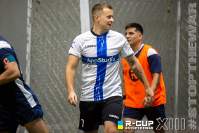 <a href="https://st.getinfootball.com/albums/1083062/64db78ce504af_1920.jpg" target="_blank">Завантажити оригінал</a>