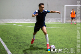 <a href="https://st.getinfootball.com/albums/1083062/64db78d15be06_1920.jpg" target="_blank">Завантажити оригінал</a>