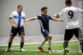 <a href="https://st.getinfootball.com/albums/1083062/64db78d440db2_1920.jpg" target="_blank">Завантажити оригінал</a>