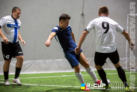 <a href="https://st.getinfootball.com/albums/1083062/64db78d63d6fa_1920.jpg" target="_blank">Завантажити оригінал</a>