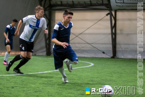 <a href="https://st.getinfootball.com/albums/1083062/64db78d83d996_1920.jpg" target="_blank">Завантажити оригінал</a>