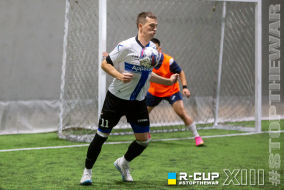 <a href="https://st.getinfootball.com/albums/1083062/64db78da4cf37_1920.jpg" target="_blank">Завантажити оригінал</a>