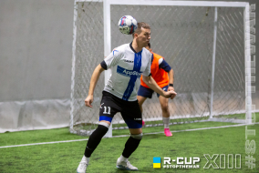 <a href="https://st.getinfootball.com/albums/1083062/64db78dd3742f_1920.jpg" target="_blank">Завантажити оригінал</a>