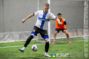 <a href="https://st.getinfootball.com/albums/1083062/64db78e04c5e2_1920.jpg" target="_blank">Завантажити оригінал</a>