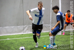 <a href="https://st.getinfootball.com/albums/1083062/64db78e3360e1_1920.jpg" target="_blank">Завантажити оригінал</a>