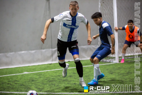 <a href="https://st.getinfootball.com/albums/1083062/64db78e657f59_1920.jpg" target="_blank">Завантажити оригінал</a>