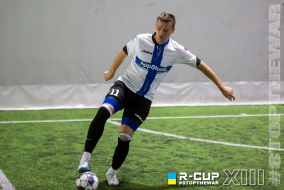 <a href="https://st.getinfootball.com/albums/1083062/64db78e948b31_1920.jpg" target="_blank">Завантажити оригінал</a>