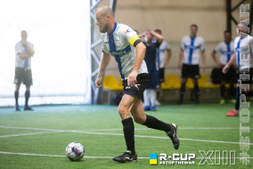<a href="https://st.getinfootball.com/albums/1083062/64db78ec411db_1920.jpg" target="_blank">Завантажити оригінал</a>