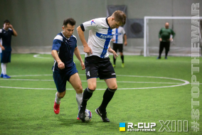 <a href="https://st.getinfootball.com/albums/1083062/64db78ef39cf1_1920.jpg" target="_blank">Завантажити оригінал</a>
