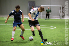 <a href="https://st.getinfootball.com/albums/1083062/64db78f24134c_1920.jpg" target="_blank">Завантажити оригінал</a>