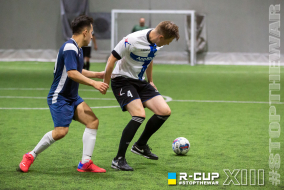 <a href="https://st.getinfootball.com/albums/1083062/64db78f534c45_1920.jpg" target="_blank">Завантажити оригінал</a>