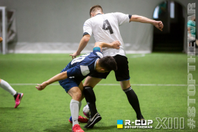 <a href="https://st.getinfootball.com/albums/1083062/64db78f75f280_1920.jpg" target="_blank">Завантажити оригінал</a>