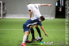 <a href="https://st.getinfootball.com/albums/1083062/64db78fa35178_1920.jpg" target="_blank">Завантажити оригінал</a>