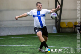<a href="https://st.getinfootball.com/albums/1083062/64db78fd3f8e9_1920.jpg" target="_blank">Завантажити оригінал</a>