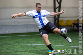 <a href="https://st.getinfootball.com/albums/1083062/64db790043d2b_1920.jpg" target="_blank">Завантажити оригінал</a>