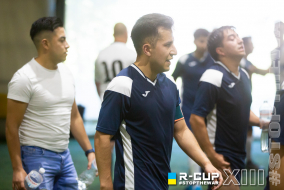 <a href="https://st.getinfootball.com/albums/1083062/64db790348f4f_1920.jpg" target="_blank">Завантажити оригінал</a>