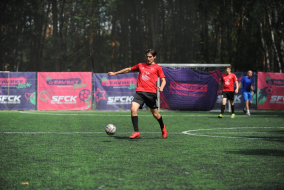 <a href="https://st.getinfootball.com/albums/1083074/64dbd41d5d1ee_1920.jpg" target="_blank">Завантажити оригінал</a>