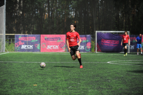 <a href="https://st.getinfootball.com/albums/1083074/64dbd4204b3d5_1920.jpg" target="_blank">Завантажити оригінал</a>