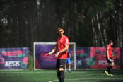 <a href="https://st.getinfootball.com/albums/1083074/64dbd4234578e_1920.jpg" target="_blank">Завантажити оригінал</a>
