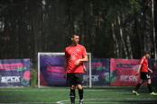 <a href="https://st.getinfootball.com/albums/1083074/64dbd42652204_1920.jpg" target="_blank">Завантажити оригінал</a>