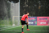 <a href="https://st.getinfootball.com/albums/1083074/64dbd42a52938_1920.jpg" target="_blank">Завантажити оригінал</a>