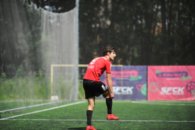 <a href="https://st.getinfootball.com/albums/1083074/64dbd42a52938_1920.jpg" target="_blank">Завантажити оригінал</a>