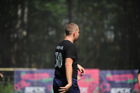 <a href="https://st.getinfootball.com/albums/1083074/64dbd42d4792d_1920.jpg" target="_blank">Завантажити оригінал</a>