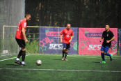 <a href="https://st.getinfootball.com/albums/1083074/64dbd4305f109_1920.jpg" target="_blank">Завантажити оригінал</a>