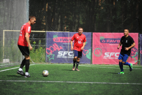 <a href="https://st.getinfootball.com/albums/1083074/64dbd4305f109_1920.jpg" target="_blank">Завантажити оригінал</a>
