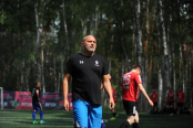 <a href="https://st.getinfootball.com/albums/1083074/64dbd43330480_1920.jpg" target="_blank">Завантажити оригінал</a>