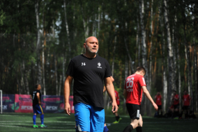 <a href="https://st.getinfootball.com/albums/1083074/64dbd43330480_1920.jpg" target="_blank">Завантажити оригінал</a>