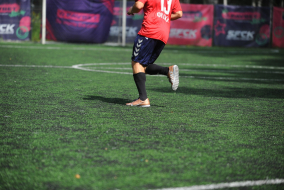 <a href="https://st.getinfootball.com/albums/1083074/64dbd43643c65_1920.jpg" target="_blank">Завантажити оригінал</a>