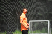 <a href="https://st.getinfootball.com/albums/1083074/64dbd4396ac33_1920.jpg" target="_blank">Завантажити оригінал</a>